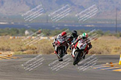 media/Oct-08-2023-CVMA (Sun) [[dbfe88ae3c]]/Race 4 Supersport Open/